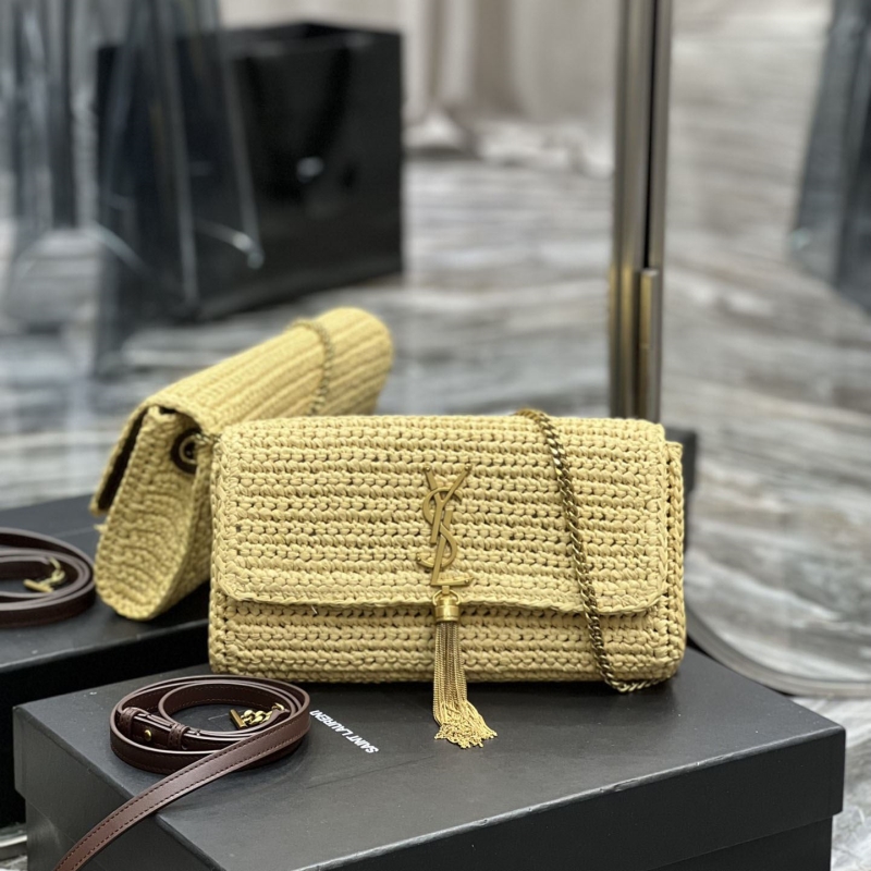 Y*L satchel bags